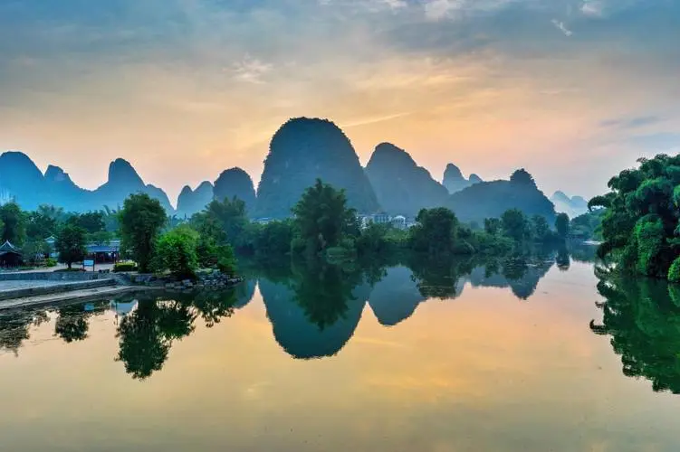 无人化智慧高标准