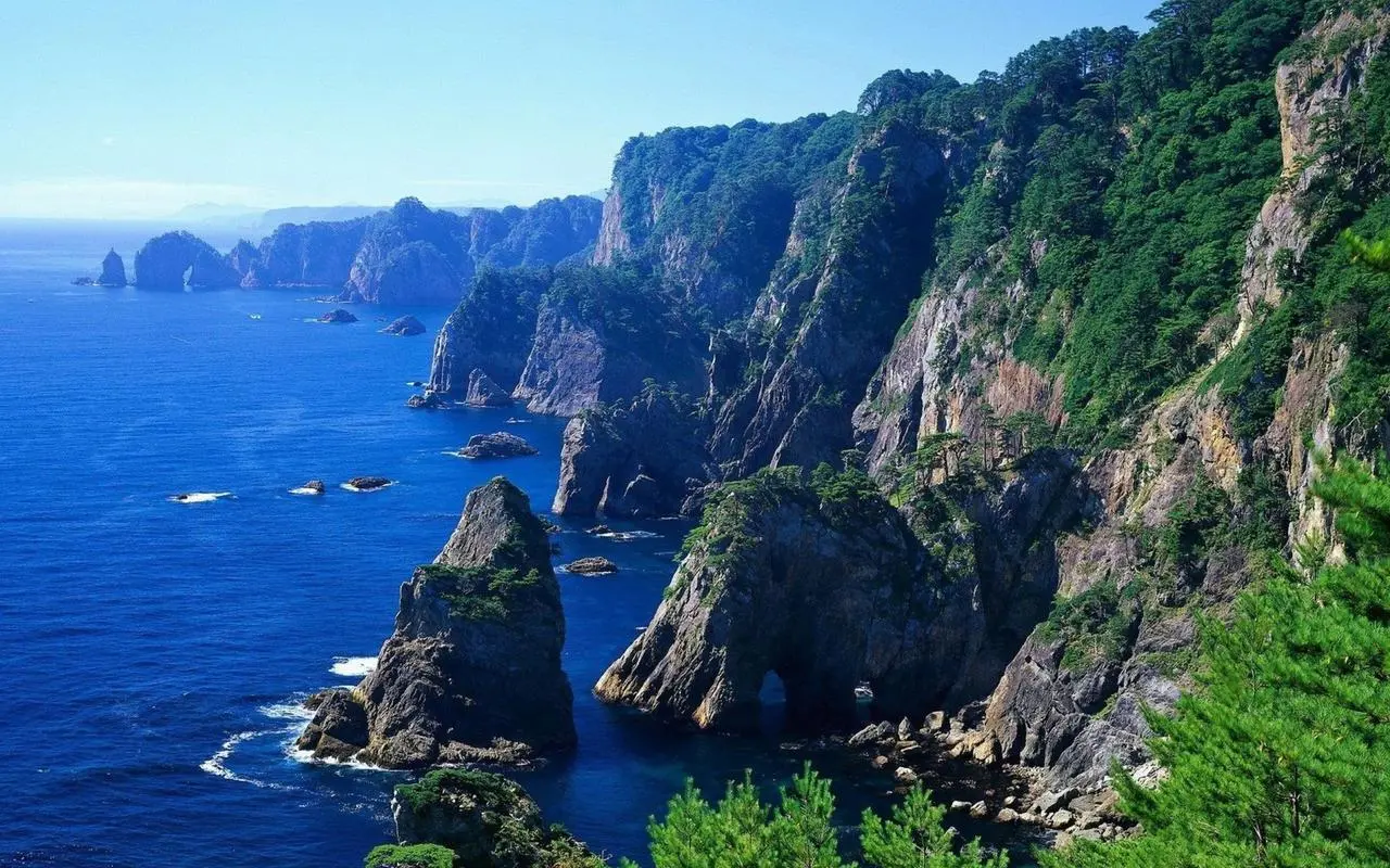 智能化高端智能